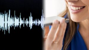 Microsoft-Vall-E-AI-tech-copy-voice