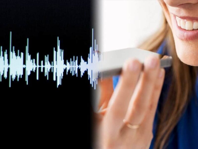 Microsoft-Vall-E-AI-tech-copy-voice