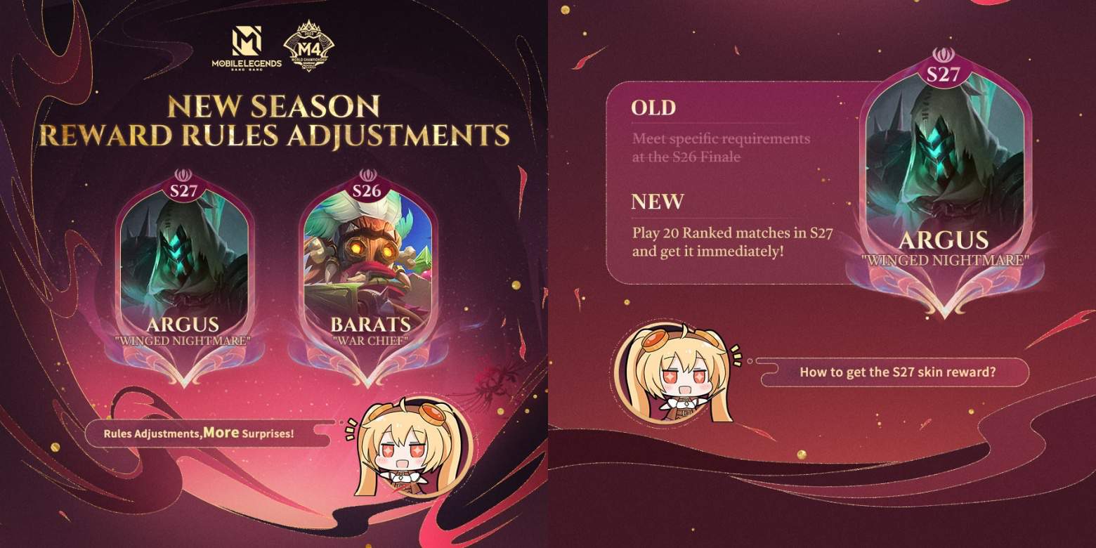 Mobile-Legends-season-27-end-date