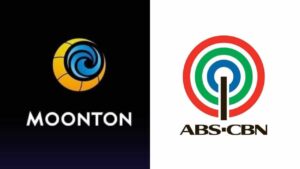 Moontoon-ABS-CBN