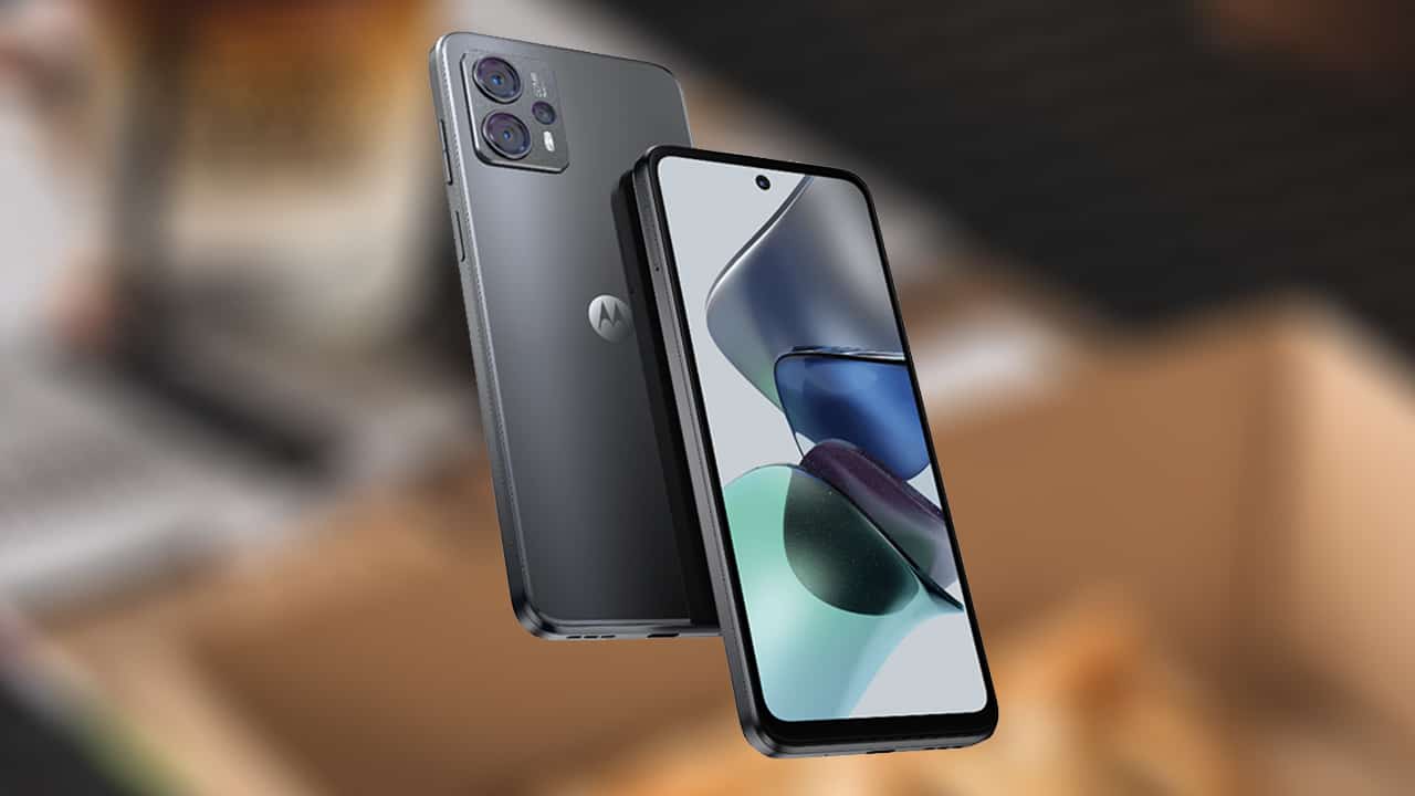 Moto-G23-NoypiGeeks