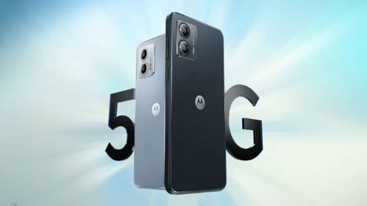 Moto-G53-NoypiGeeks