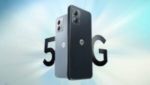 Moto-G53-NoypiGeeks