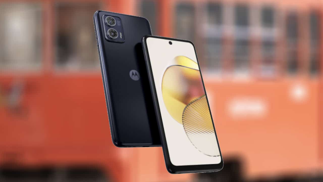 Moto-G73-NoypiGeeks