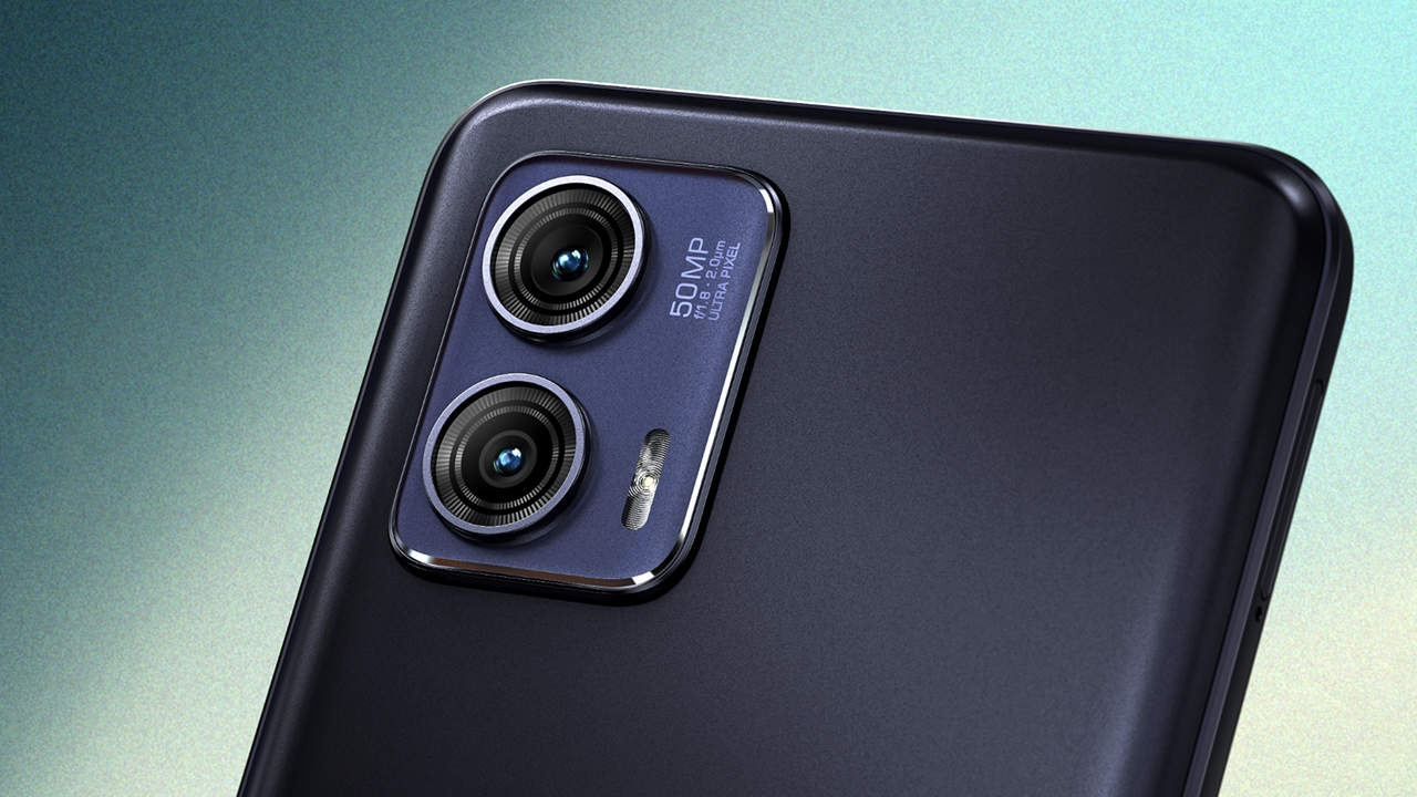 Moto-G73-Specs-Features