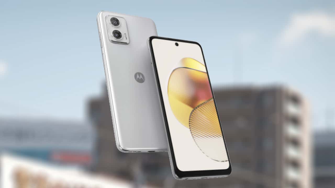 Moto-G73