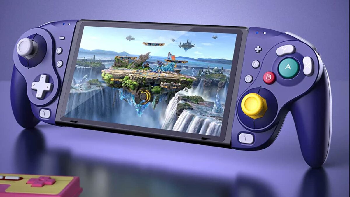 NYXI-Wizard-wireless-Joy-Pad-Nintendo-Switch