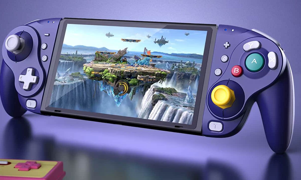 NYXI-Wizard-wireless-Joy-Pad-Nintendo-Switch