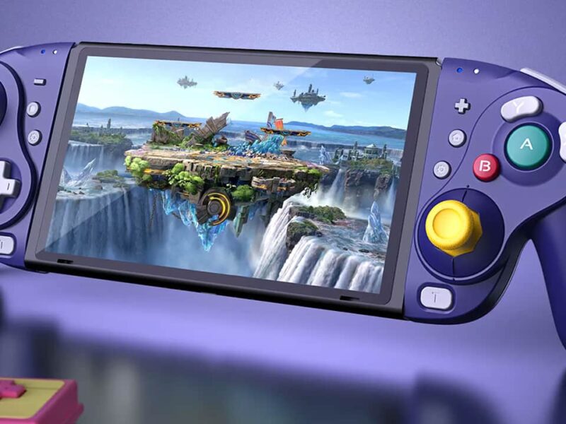 NYXI-Wizard-wireless-Joy-Pad-Nintendo-Switch