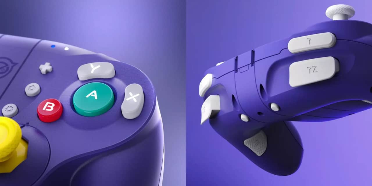 NYXI-Wizard-wireless-Joy-Pad-Specs-Features