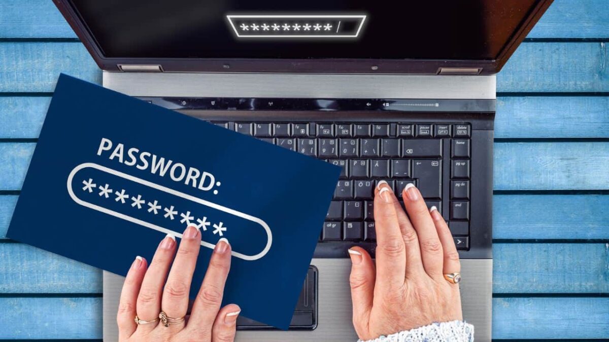 Netflix-password-sharing-gone-end-March