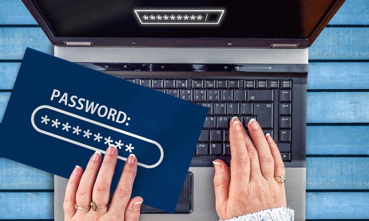 Netflix-password-sharing-gone-end-March