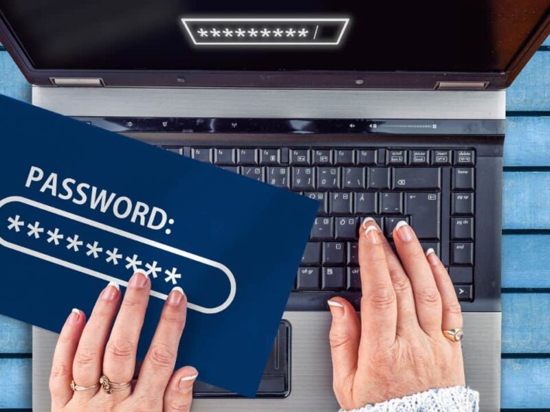 Netflix-password-sharing-gone-end-March