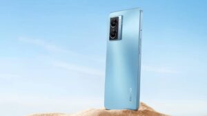 OPPO-A56s-5G