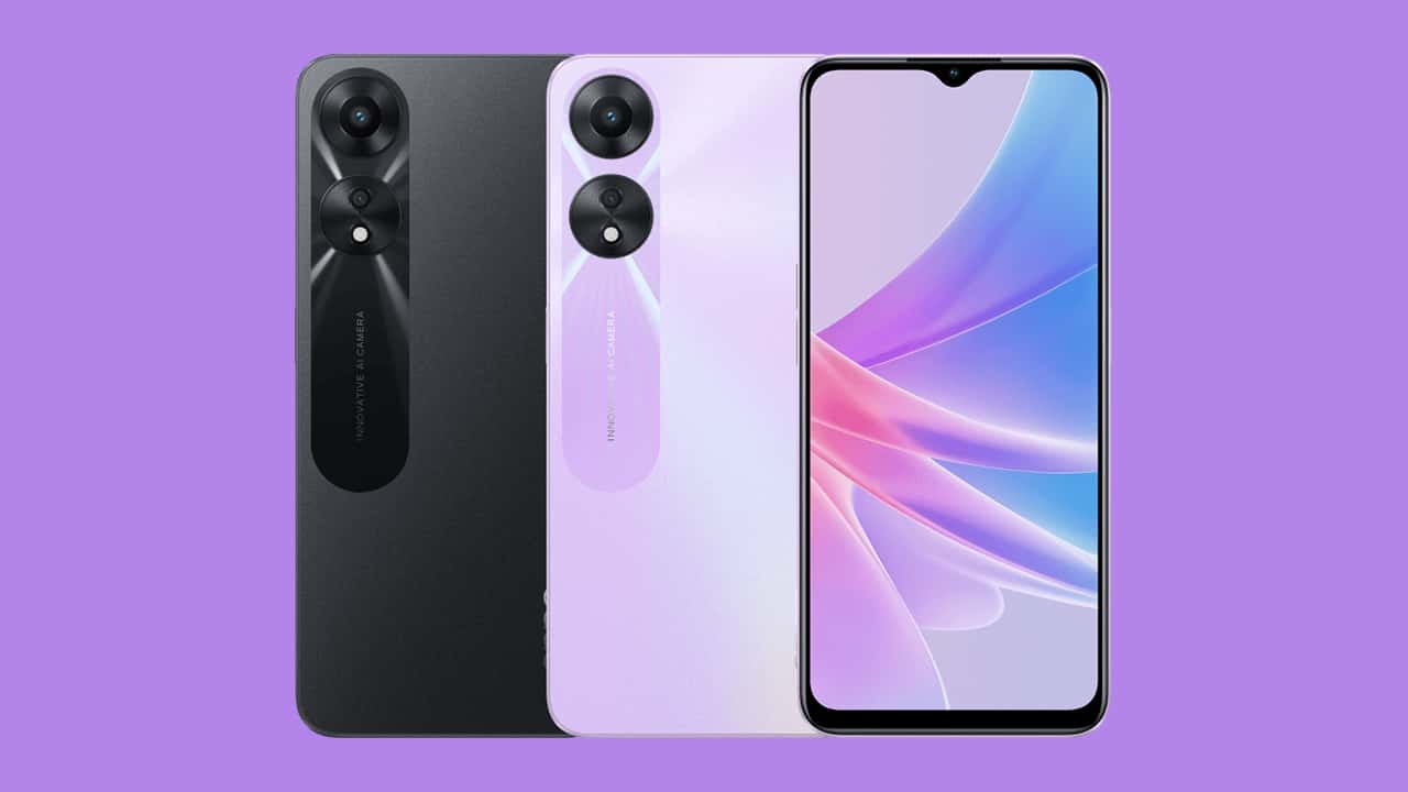 OPPO-A78-5G-5991