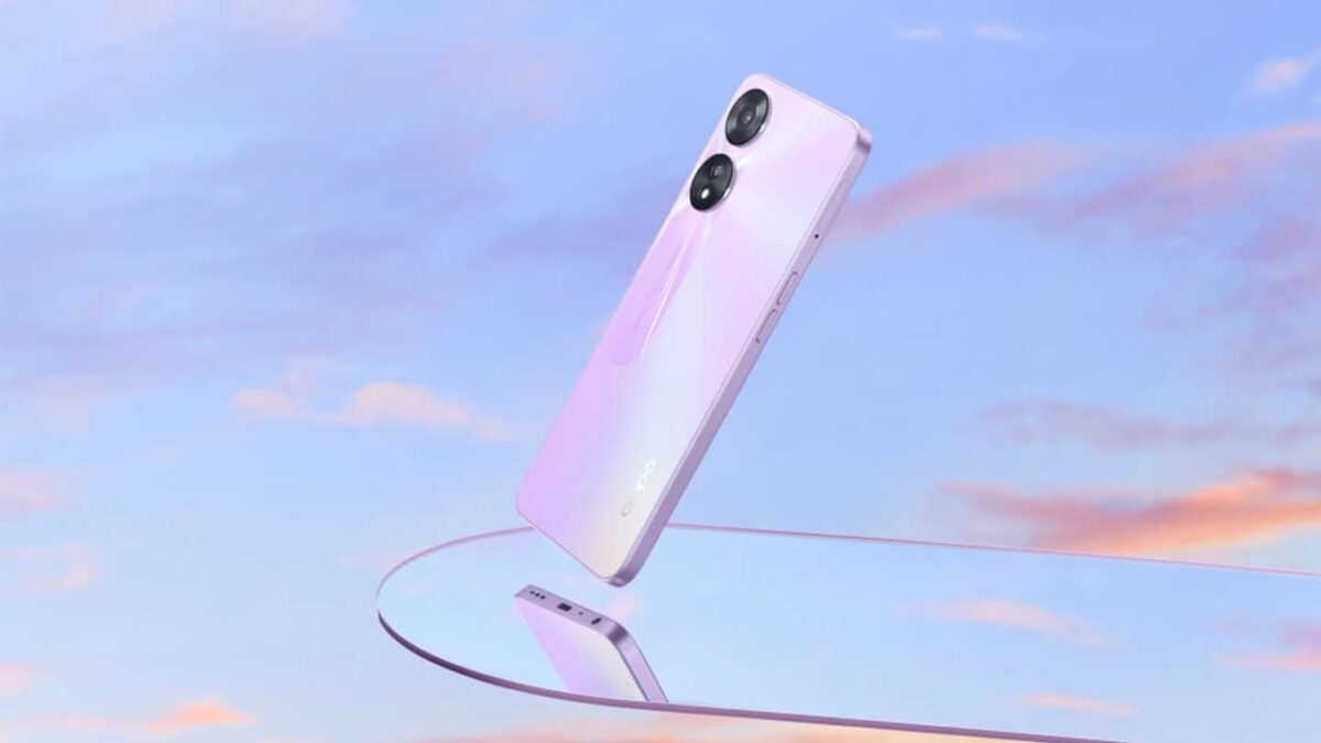 OPPO-A78-5G-NoypiGeeks