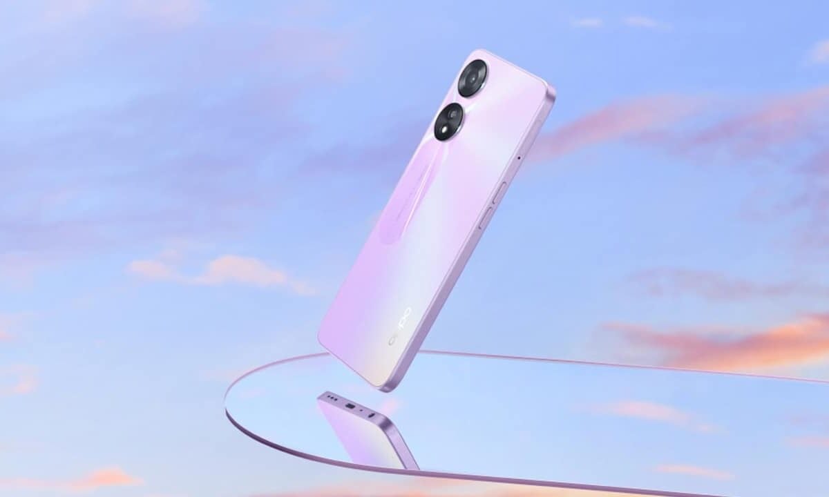 OPPO-A78-5G-NoypiGeeks