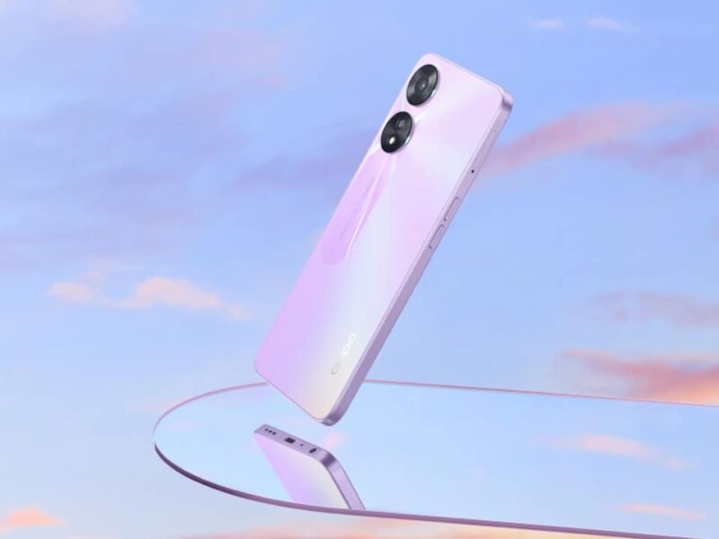 OPPO-A78-5G-NoypiGeeks