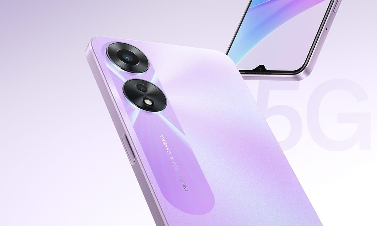 OPPO-A78-5G-Price-Philippines