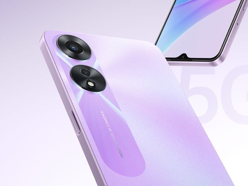 OPPO-A78-5G-Price-Philippines
