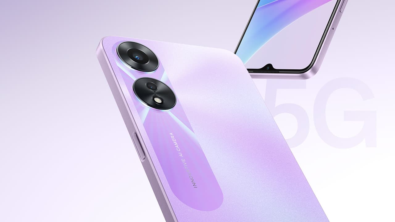 OPPO-A78-5G-Price-Philippines