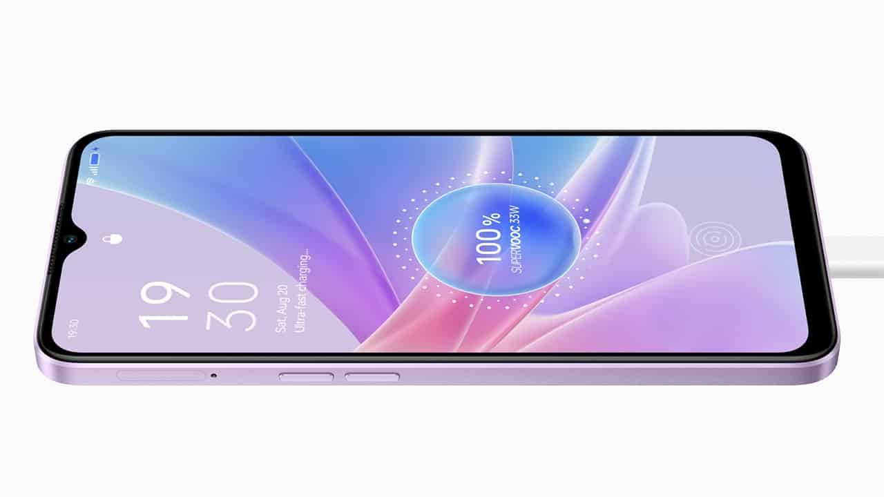 OPPO-A78-5G-Specs-Features