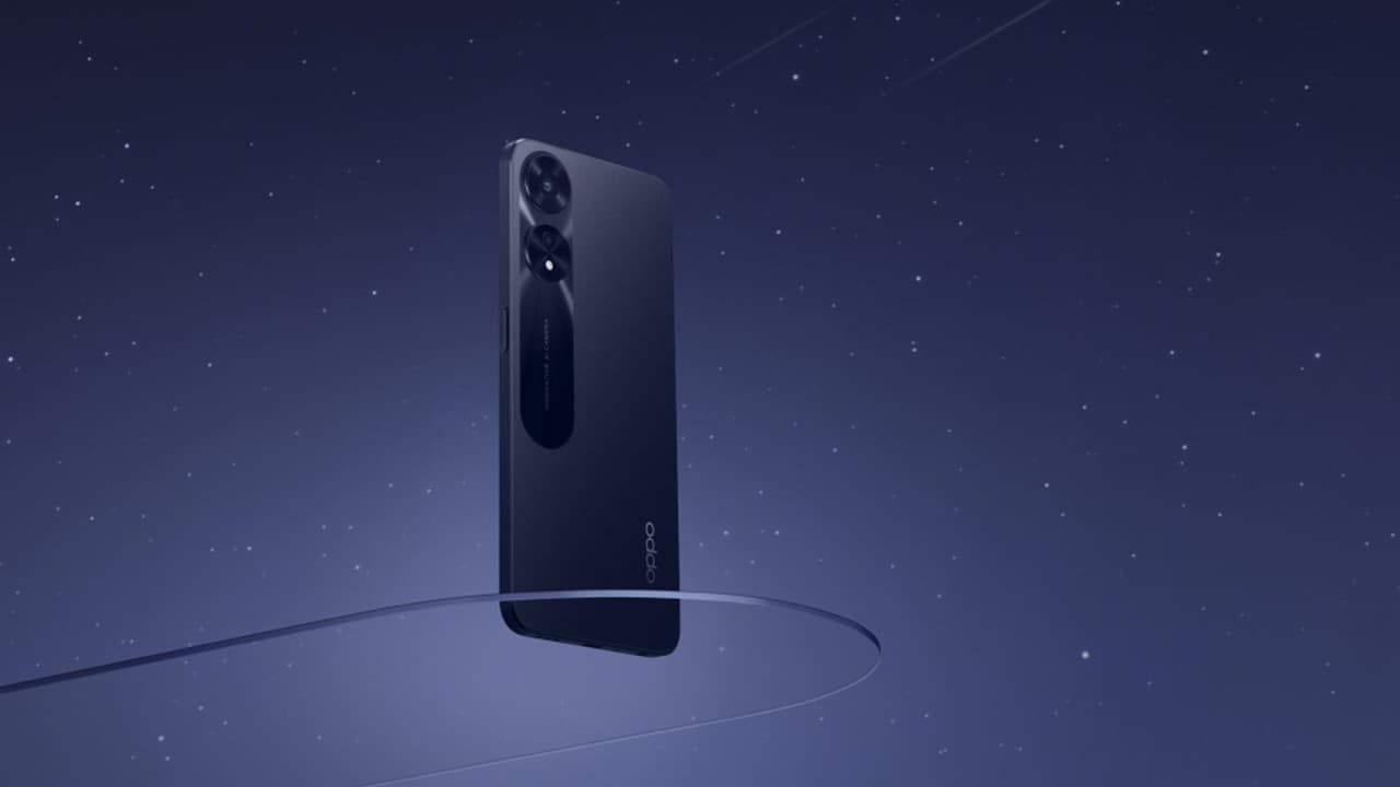 OPPO-A78-5G