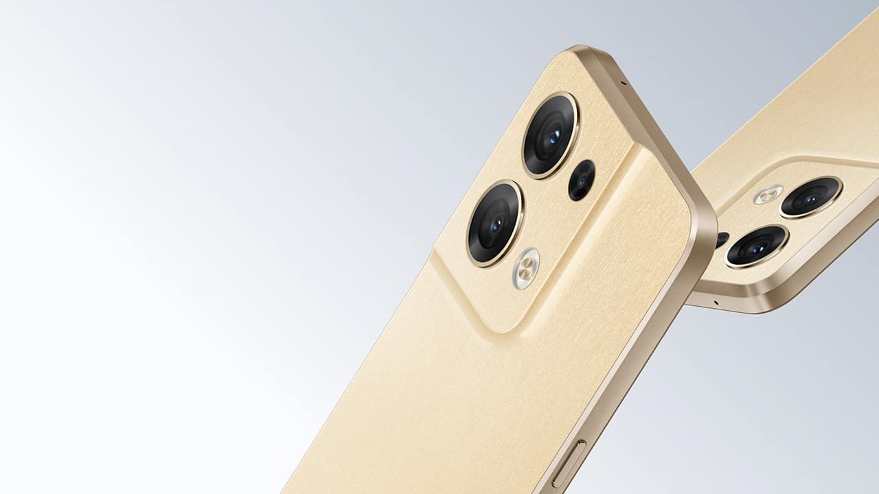 OPPO-Reno-8-5G-12GB-Sunkissed-Beige