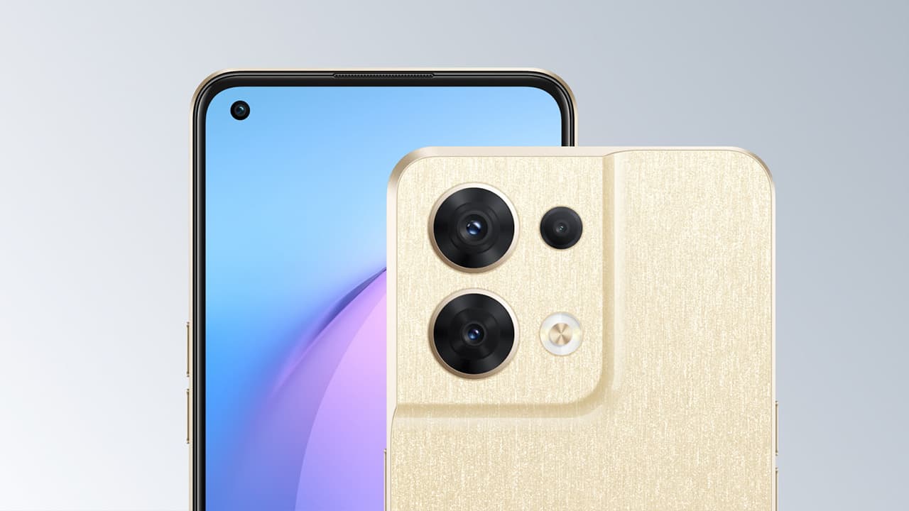 OPPO-Reno-8-5G-12GB