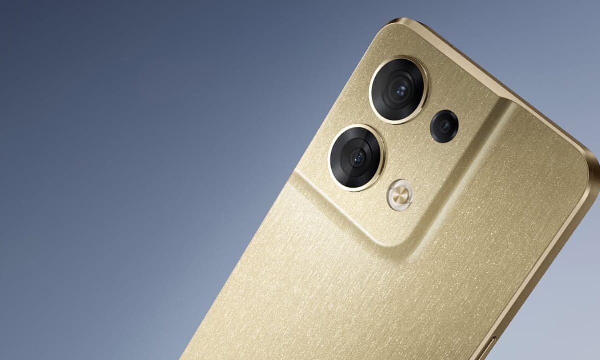 OPPO-Reno-8-5G-Sunkissed-Beige