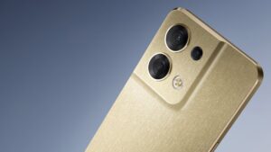OPPO-Reno-8-5G-Sunkissed-Beige