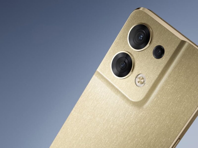 OPPO-Reno-8-5G-Sunkissed-Beige