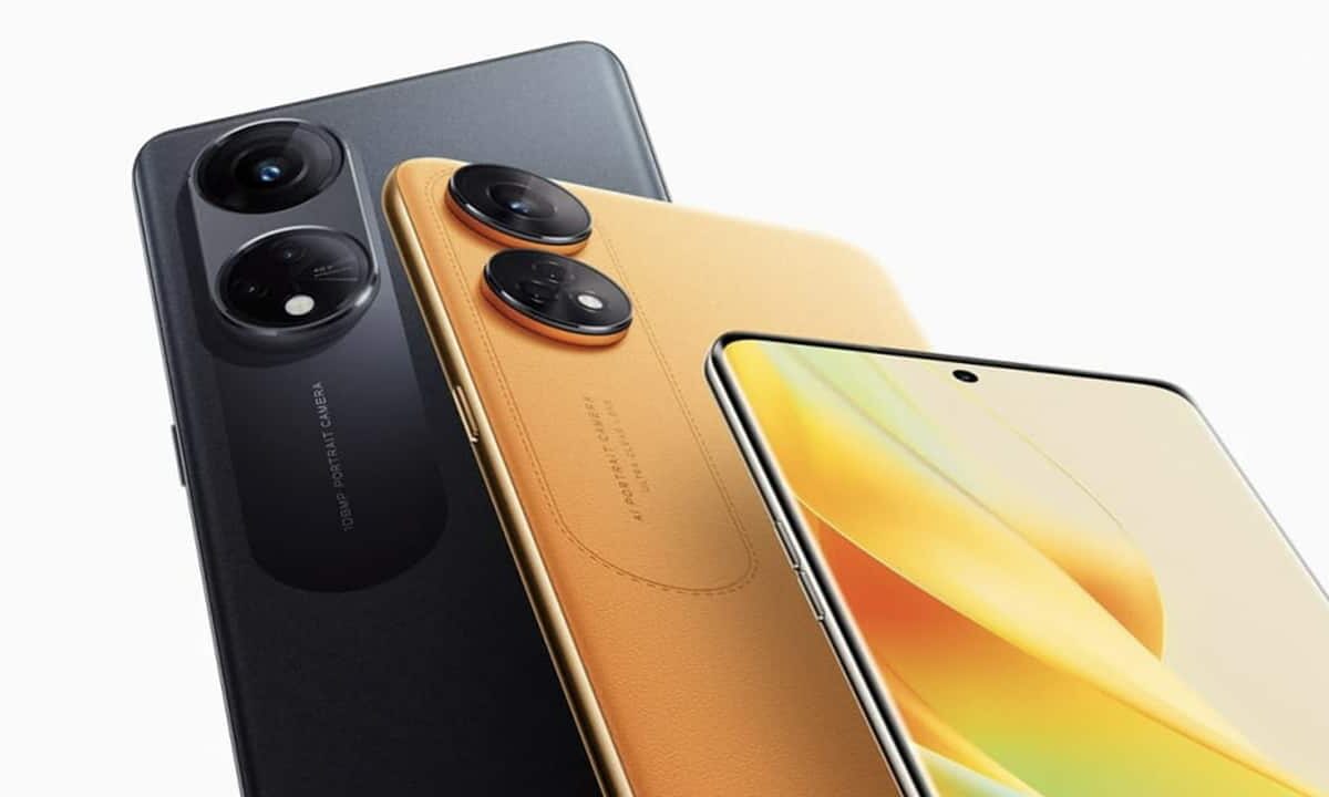 OPPO-Reno-8-T-coming-Philippines