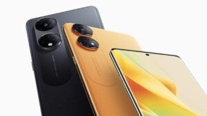 OPPO-Reno-8-T-coming-Philippines