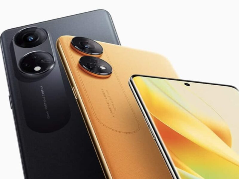 OPPO-Reno-8-T-coming-Philippines