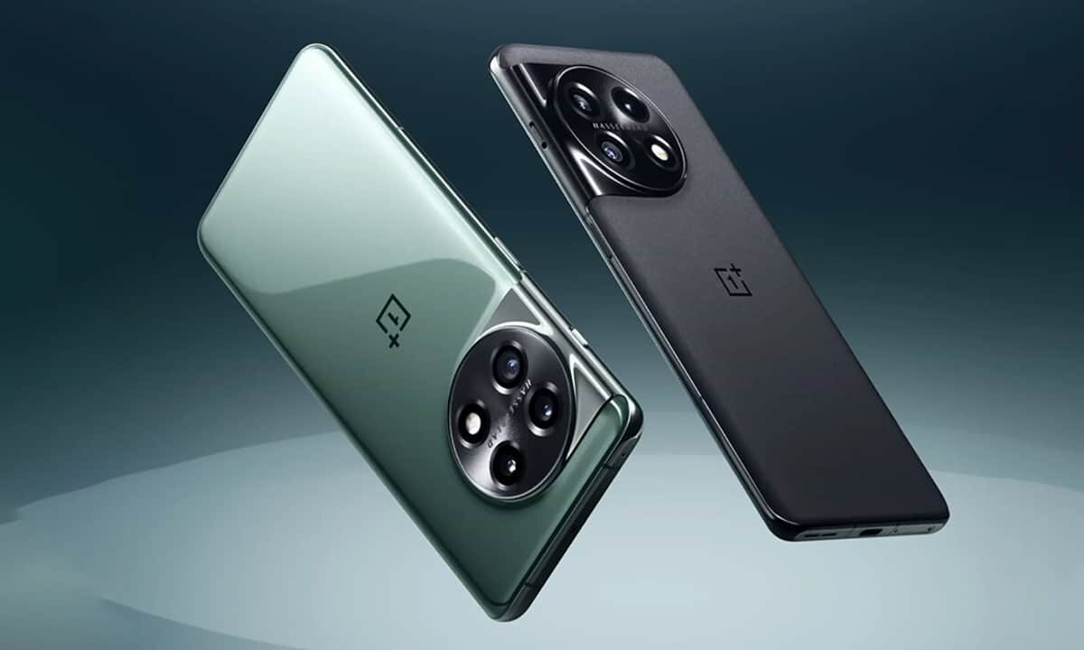 OnePlus-11-NoypiGeeks