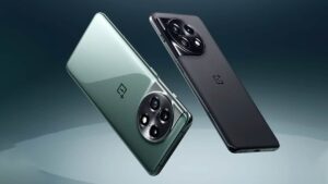 OnePlus-11-NoypiGeeks