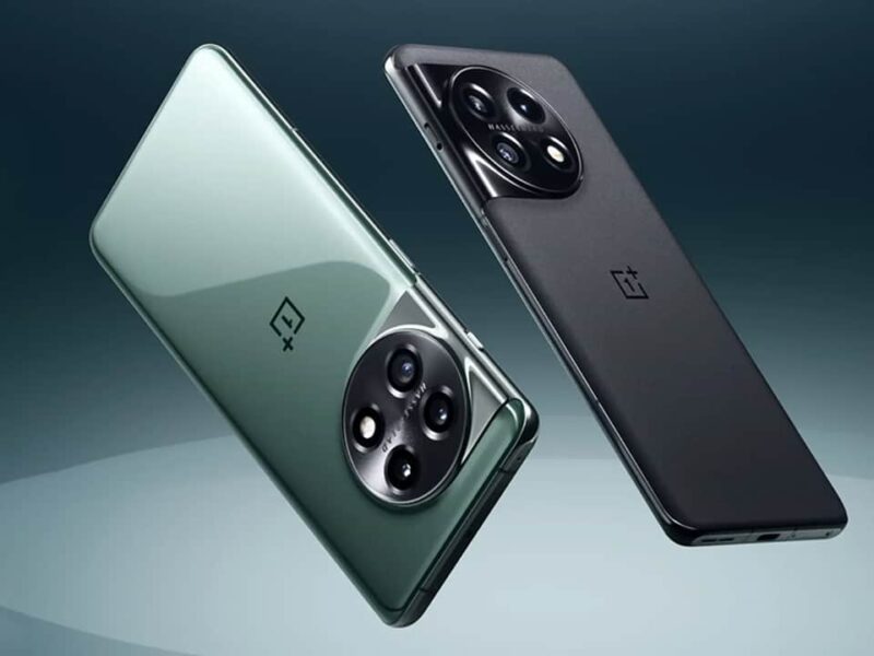 OnePlus-11-NoypiGeeks