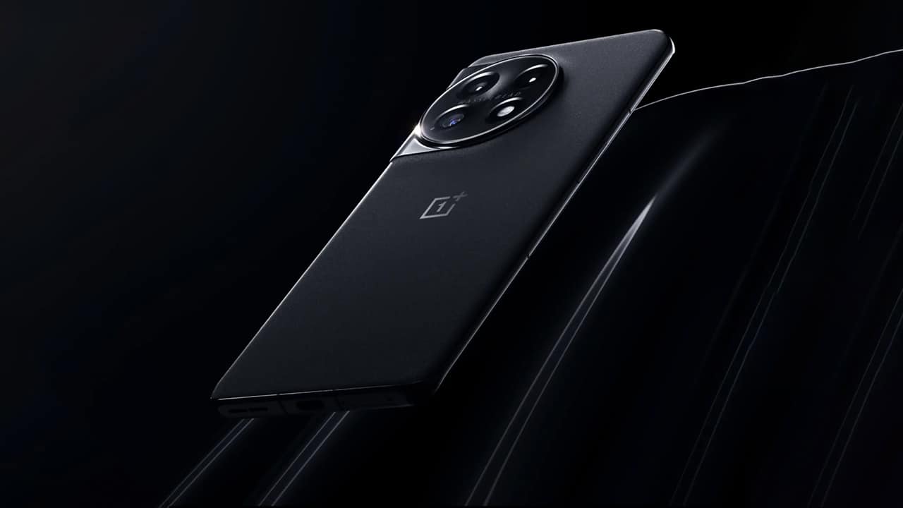 OnePlus-11-Price-Philippines