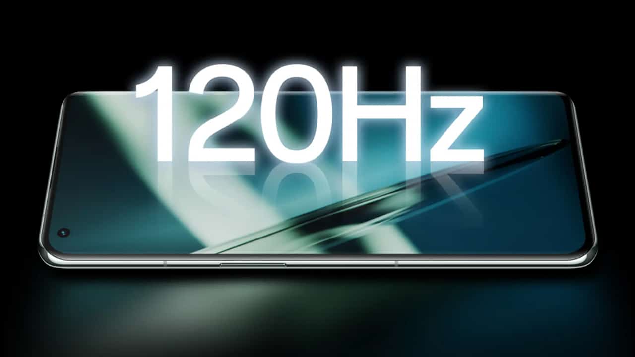OnePlus-11-Specs-Features