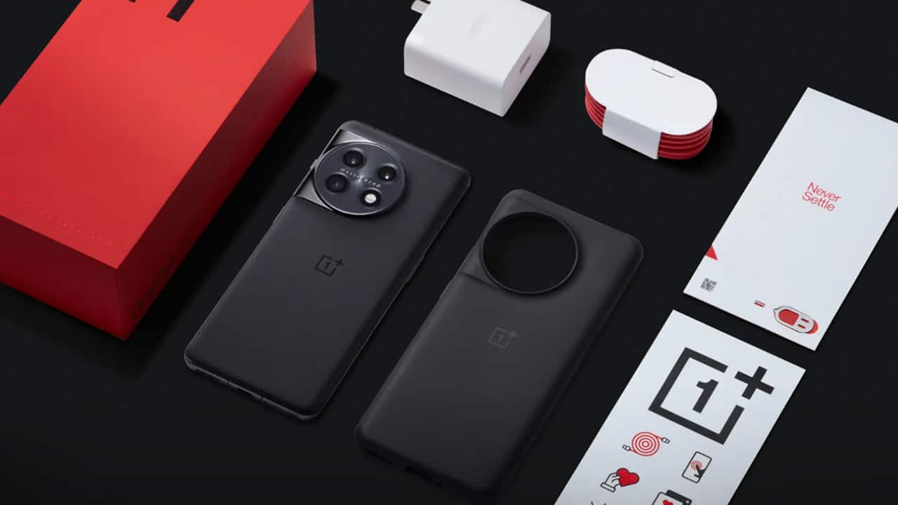 OnePlus-11-unboxing