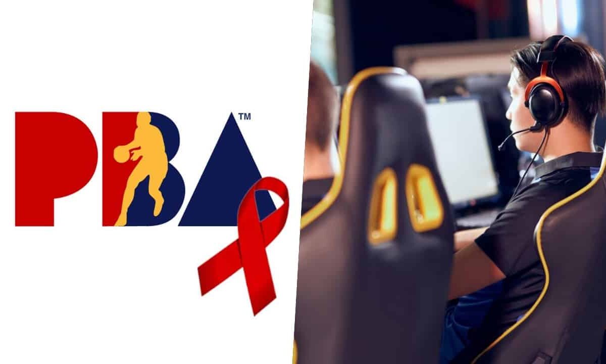 PBA-esports-tournament