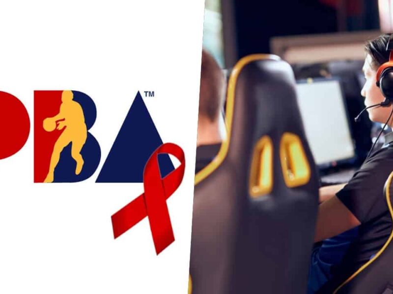 PBA-esports-tournament