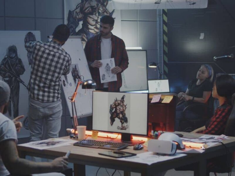 PH-become-big-gaming-market-Asia-Pacific