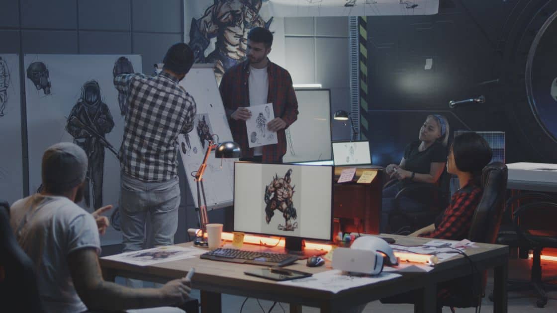 PH-become-big-gaming-market-Asia-Pacific