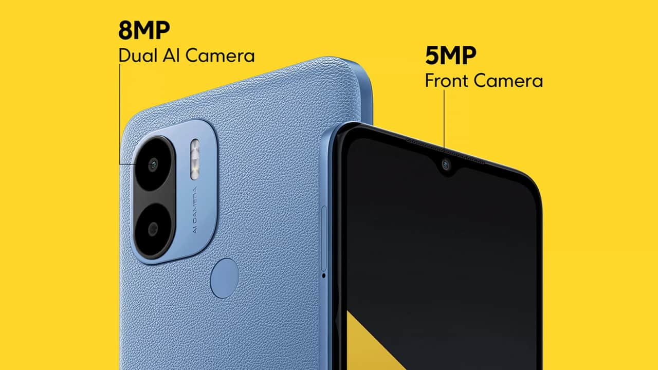 POCO-C50-Price-Philippines