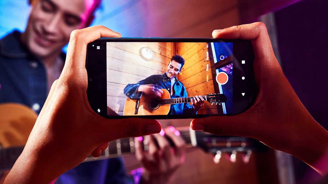 POCO-C50-Specs-Features