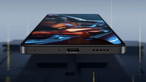 POCO-Flow-AMOLED-better-regular-OLED-screen_1
