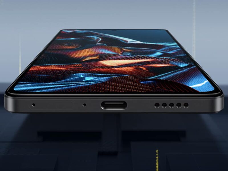 POCO-Flow-AMOLED-better-regular-OLED-screen_1