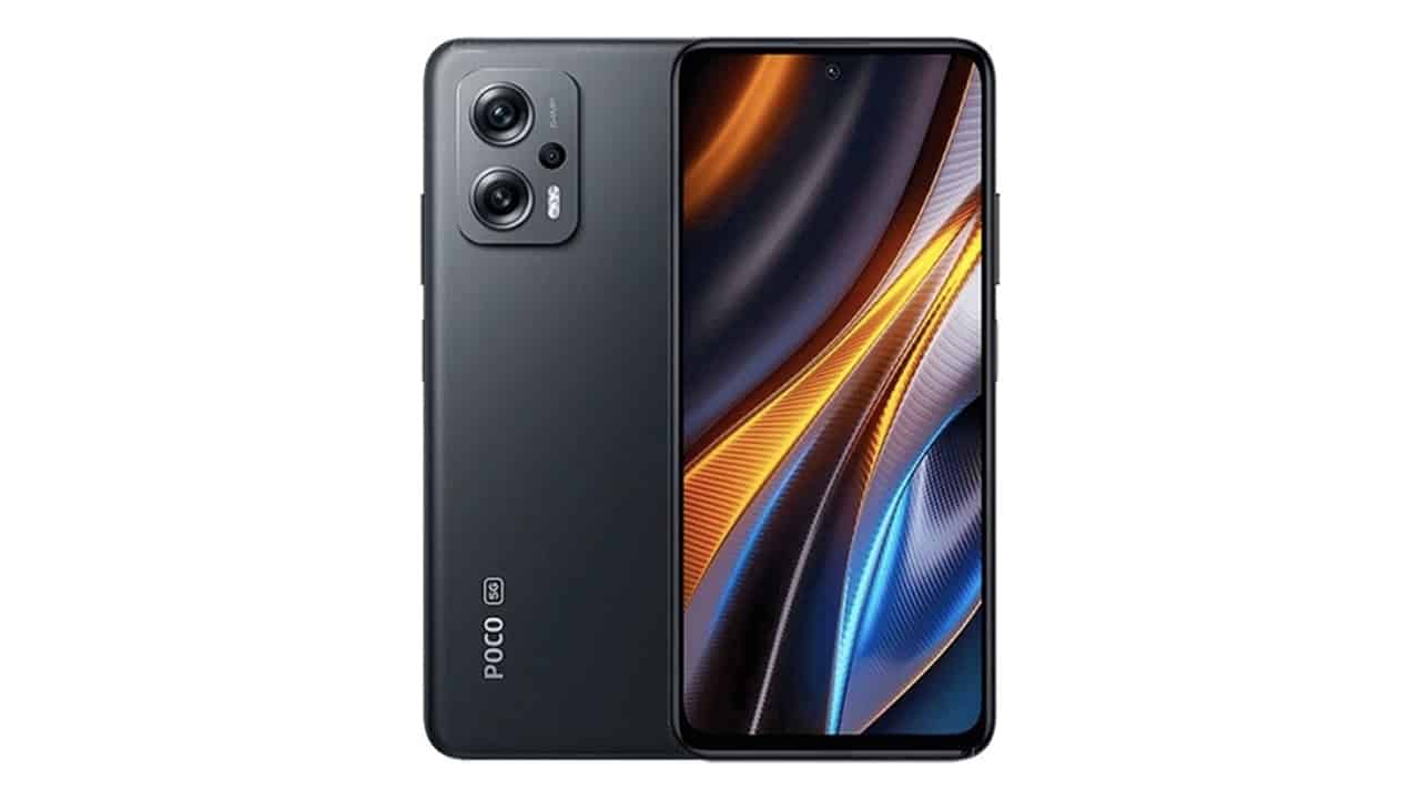 POCO-X5-5G-launch-date-5991